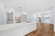 Photo - 1/71B Stuart Street, North Toowoomba QLD 4350 - Image 2