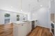 Photo - 1/71B Stuart Street, North Toowoomba QLD 4350 - Image 3