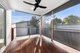Photo - 1/71B Stuart Street, North Toowoomba QLD 4350 - Image 6