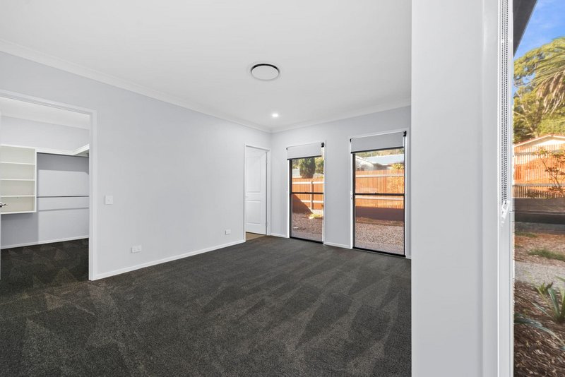 Photo - 1/71B Stuart Street, North Toowoomba QLD 4350 - Image 7