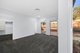 Photo - 1/71B Stuart Street, North Toowoomba QLD 4350 - Image 7