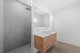 Photo - 1/71B Stuart Street, North Toowoomba QLD 4350 - Image 8