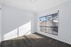 Photo - 1/71B Stuart Street, North Toowoomba QLD 4350 - Image 9