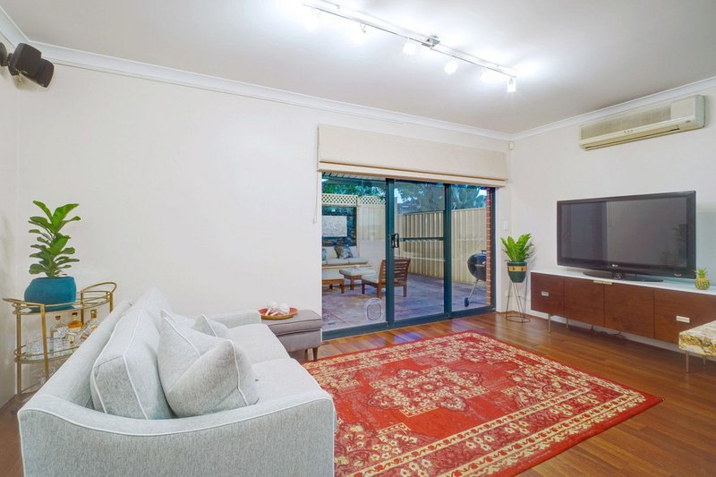 Photo - 171b Walcott Street, Mount Lawley WA 6050 - Image 3