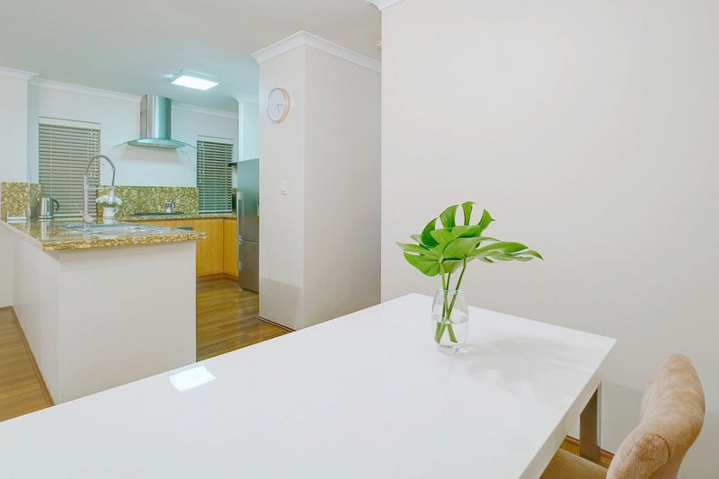 Photo - 171b Walcott Street, Mount Lawley WA 6050 - Image 7