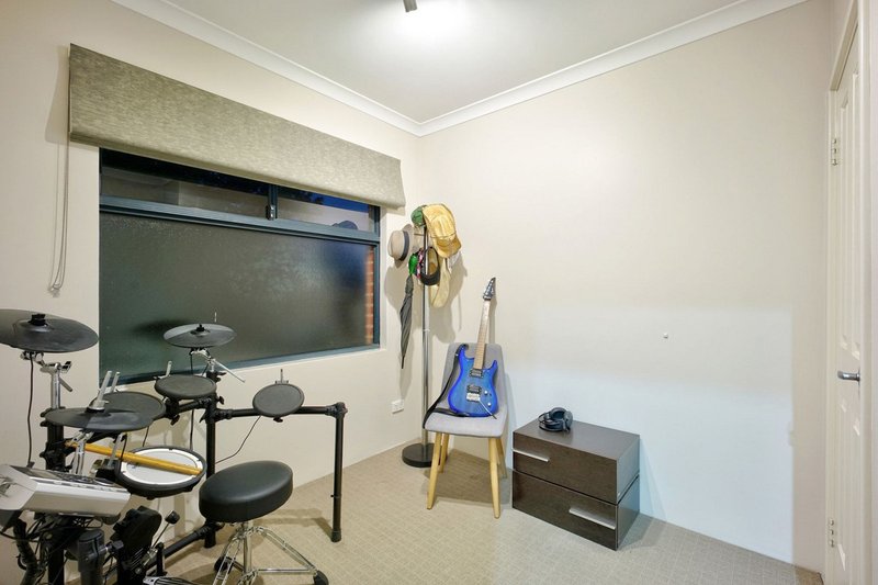 Photo - 171b Walcott Street, Mount Lawley WA 6050 - Image 14