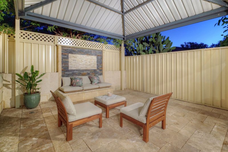 Photo - 171b Walcott Street, Mount Lawley WA 6050 - Image 17