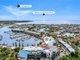 Photo - 17/2-10 Masthead Drive, Cleveland QLD 4163 - Image 1