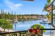 Photo - 17/2-10 Masthead Drive, Cleveland QLD 4163 - Image 2