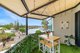 Photo - 17/2-10 Masthead Drive, Cleveland QLD 4163 - Image 3