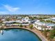 Photo - 17/2-10 Masthead Drive, Cleveland QLD 4163 - Image 4