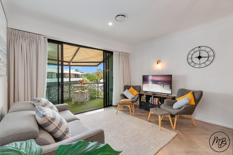 Photo - 17/2-10 Masthead Drive, Cleveland QLD 4163 - Image 6