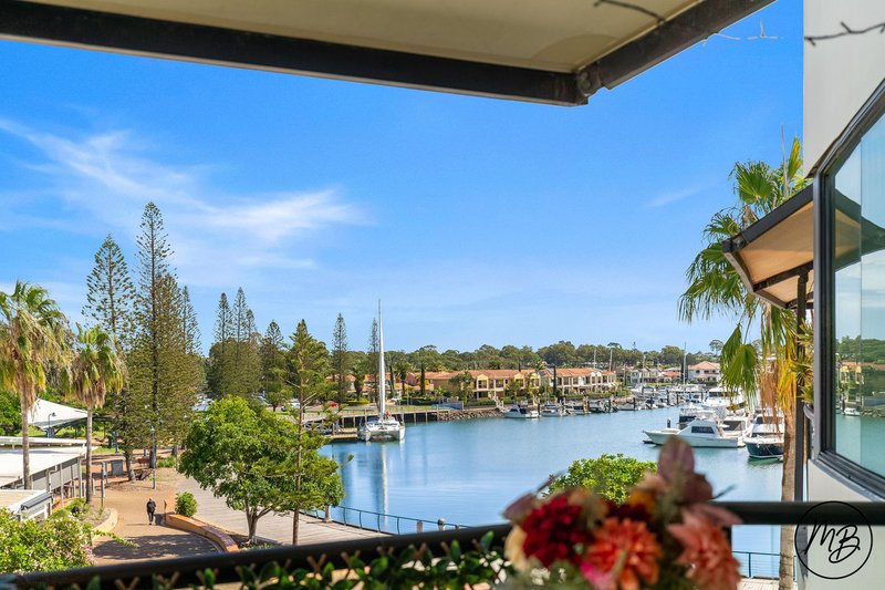 Photo - 17/2-10 Masthead Drive, Cleveland QLD 4163 - Image 18