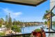 Photo - 17/2-10 Masthead Drive, Cleveland QLD 4163 - Image 18