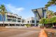 Photo - 17/2-10 Masthead Drive, Cleveland QLD 4163 - Image 22