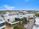 Photo - 17/2-10 Masthead Drive, Cleveland QLD 4163 - Image 23