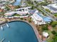 Photo - 17/2-10 Masthead Drive, Cleveland QLD 4163 - Image 24