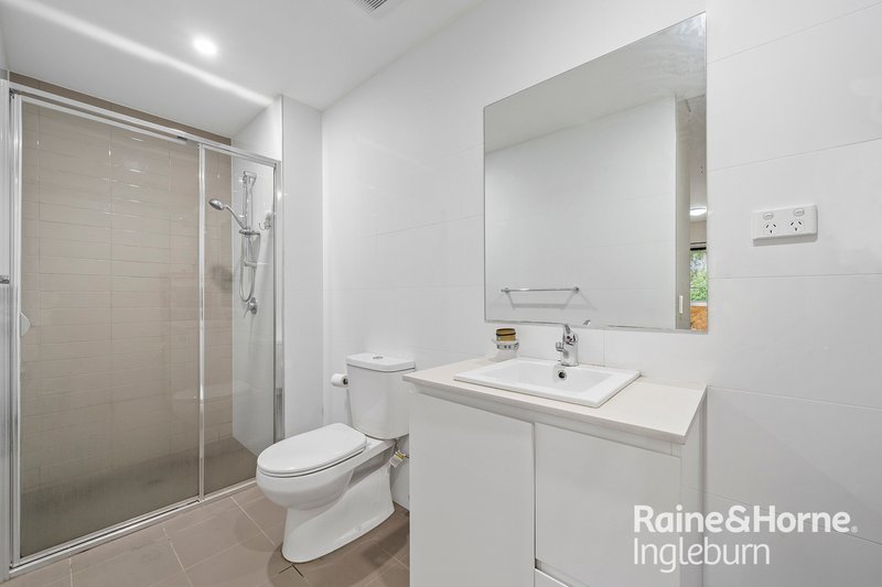 Photo - 17/2-10 Tyler Street, Campbelltown NSW 2560 - Image 3