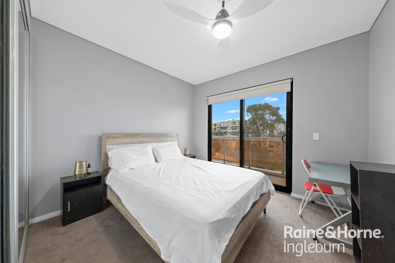 Photo - 17/2-10 Tyler Street, Campbelltown NSW 2560 - Image 5