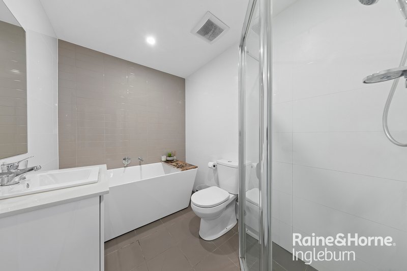 Photo - 17/2-10 Tyler Street, Campbelltown NSW 2560 - Image 6