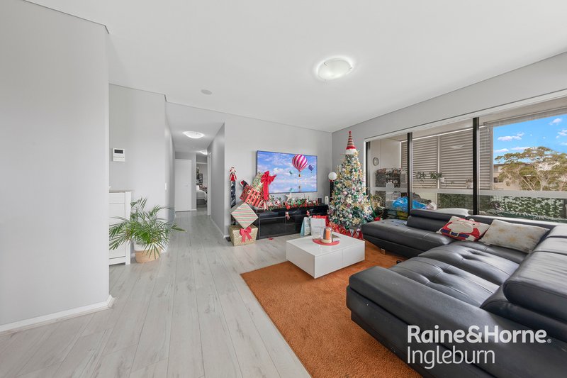 Photo - 17/2-10 Tyler Street, Campbelltown NSW 2560 - Image 8