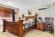 Photo - 172-174 Peppertree Drive, Jimboomba QLD 4280 - Image 7