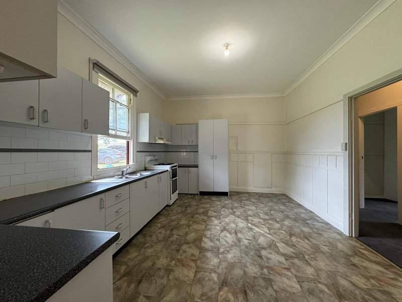 172-176B Delaware Road, Horsley Park NSW 2175