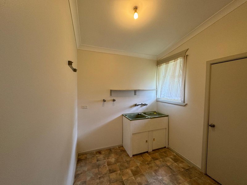 Photo - 172-176B Delaware Road, Horsley Park NSW 2175 - Image 7