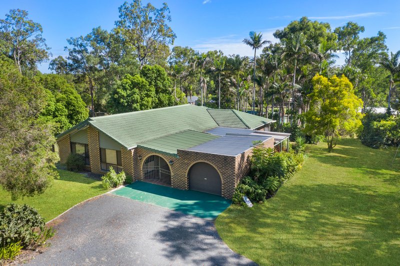 172-178 Crest Road, Greenbank QLD 4124