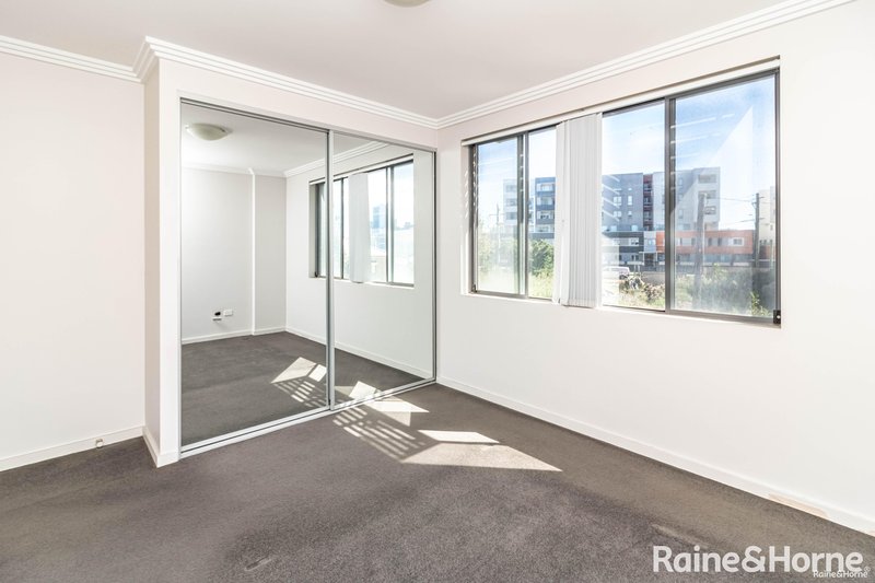 Photo - 17/2-4 Belinda Place, Mays Hill NSW 2145 - Image