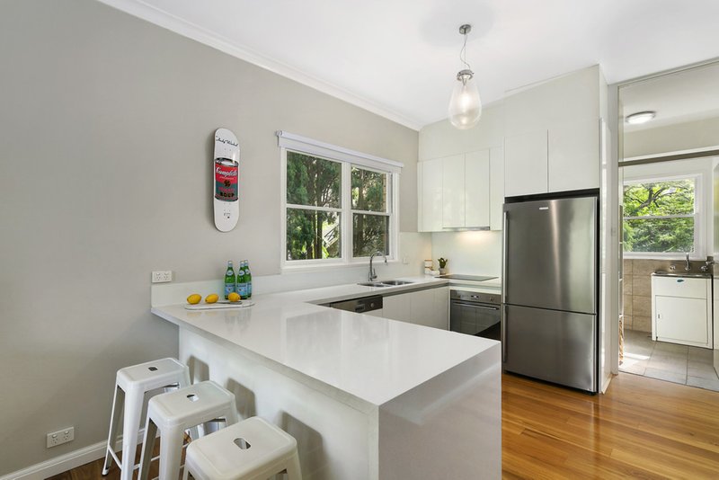 Photo - 17/2-4 Reed Street, Cremorne NSW 2090 - Image 2