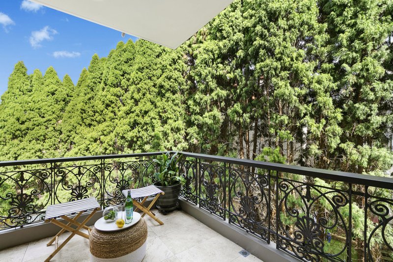 Photo - 17/2-4 Reed Street, Cremorne NSW 2090 - Image 3