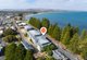 Photo - 17/2-5 Flinders Parade, Victor Harbor SA 5211 - Image 3