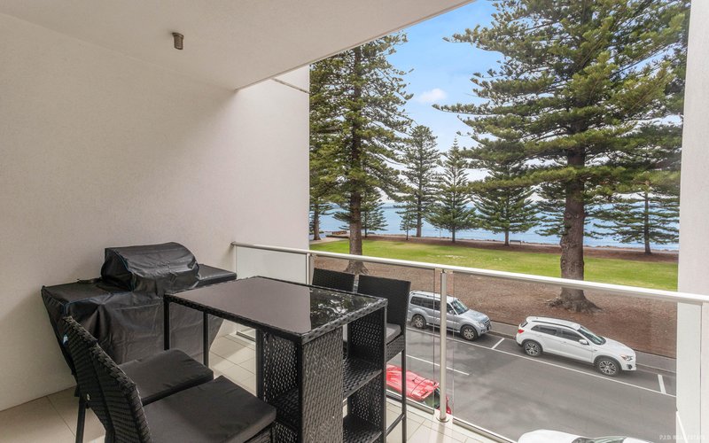 Photo - 17/2-5 Flinders Parade, Victor Harbor SA 5211 - Image 5