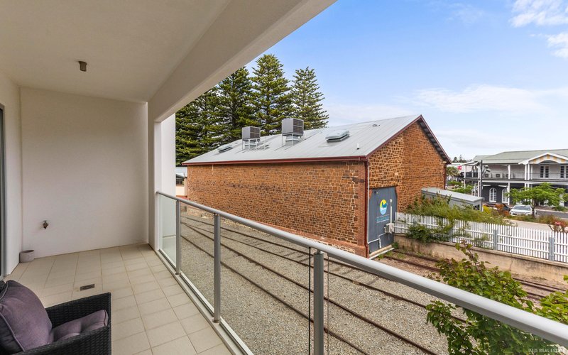 Photo - 17/2-5 Flinders Parade, Victor Harbor SA 5211 - Image 20