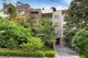 Photo - 17/2-6 Clydesdale Place, Pymble NSW 2073 - Image 9