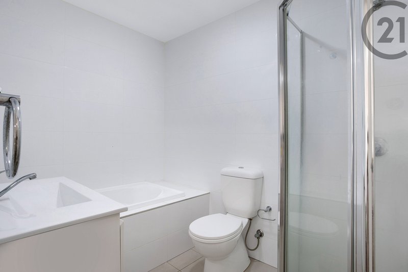 Photo - 17/2-6 Fraser Street, Westmead NSW 2145 - Image 5