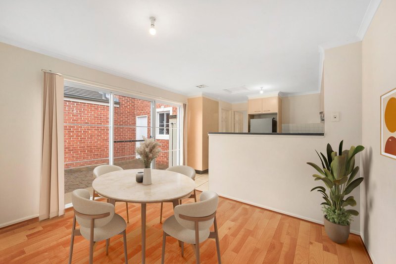 Photo - 17/2-6 Goldman Street, Bruce ACT 2617 - Image 2