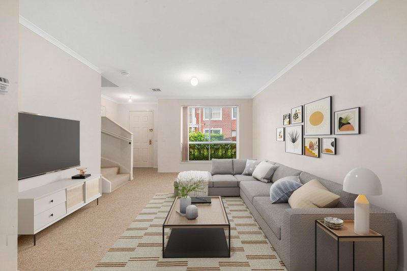 Photo - 17/2-6 Goldman Street, Bruce ACT 2617 - Image 4