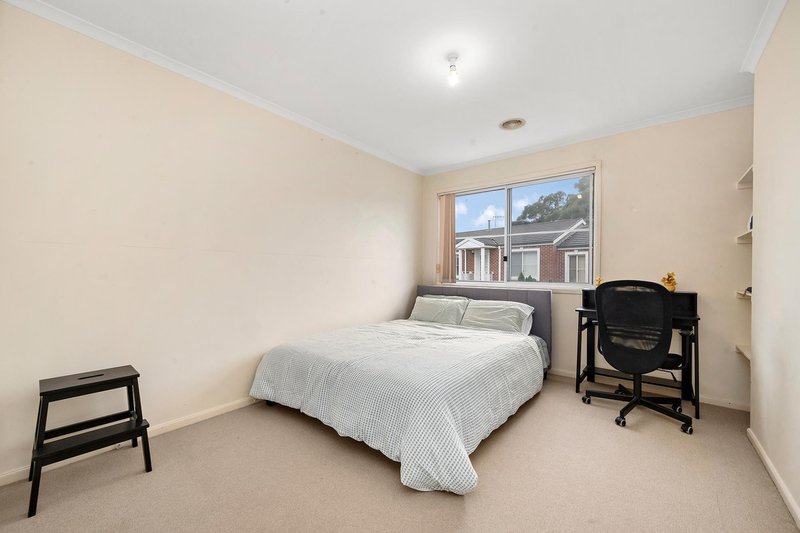 Photo - 17/2-6 Goldman Street, Bruce ACT 2617 - Image 5