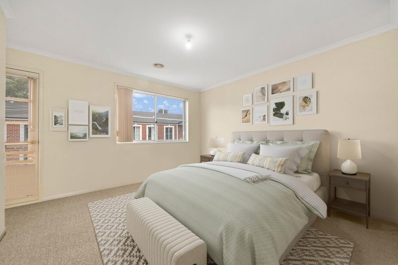 Photo - 17/2-6 Goldman Street, Bruce ACT 2617 - Image 6