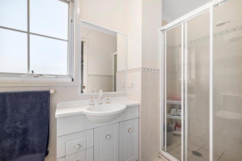 Photo - 17/2-6 Goldman Street, Bruce ACT 2617 - Image 7