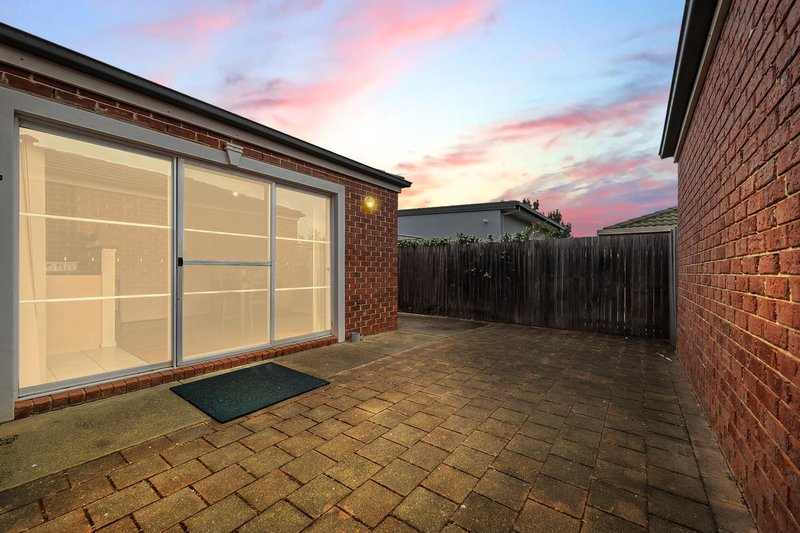 Photo - 17/2-6 Goldman Street, Bruce ACT 2617 - Image 9