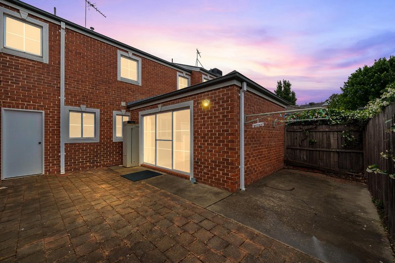 Photo - 17/2-6 Goldman Street, Bruce ACT 2617 - Image 10