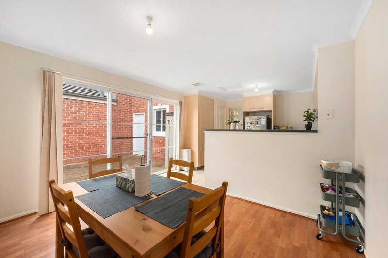 Photo - 17/2-6 Goldman Street, Bruce ACT 2617 - Image 2