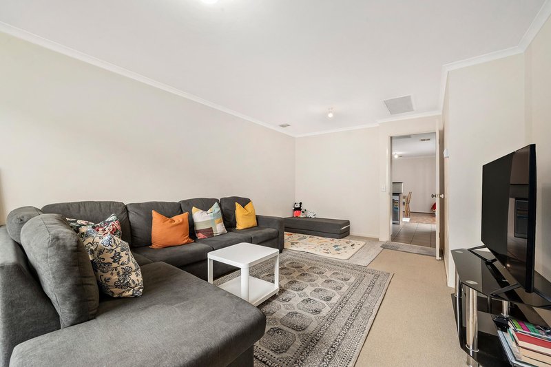 Photo - 17/2-6 Goldman Street, Bruce ACT 2617 - Image 4