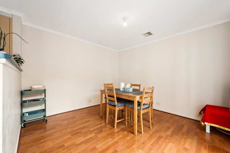 Photo - 17/2-6 Goldman Street, Bruce ACT 2617 - Image 6