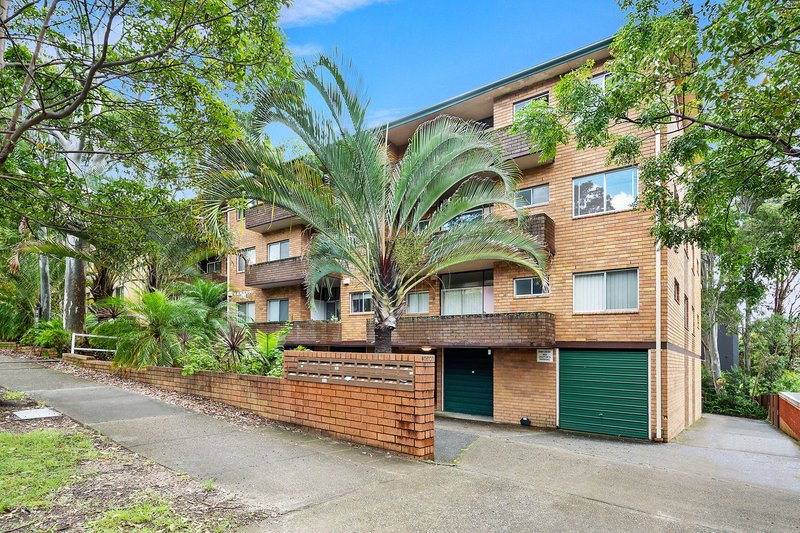 17/2-6 King Street, Kogarah NSW 2217