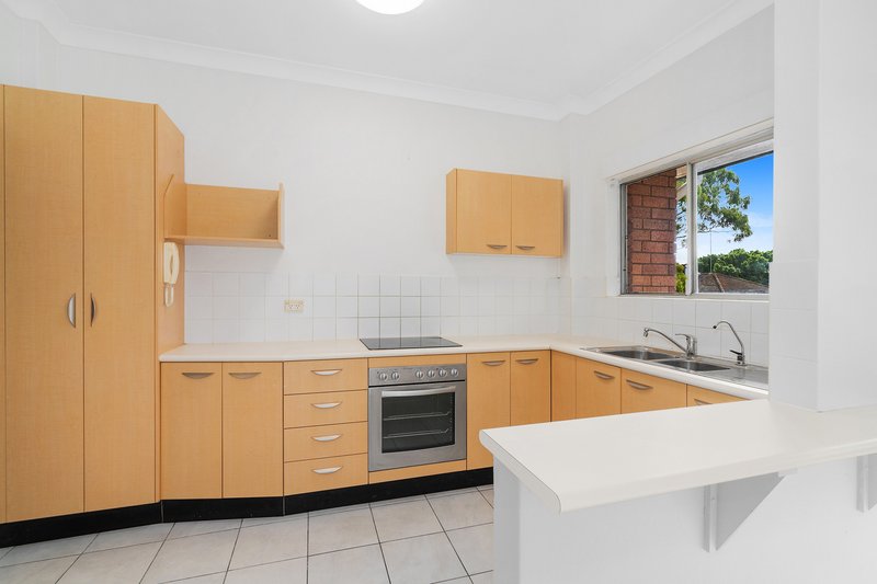 Photo - 17/2-6 King Street, Kogarah NSW 2217 - Image 3