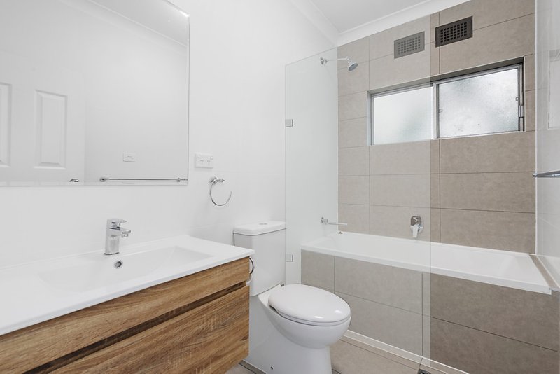 Photo - 17/2-6 King Street, Kogarah NSW 2217 - Image 4